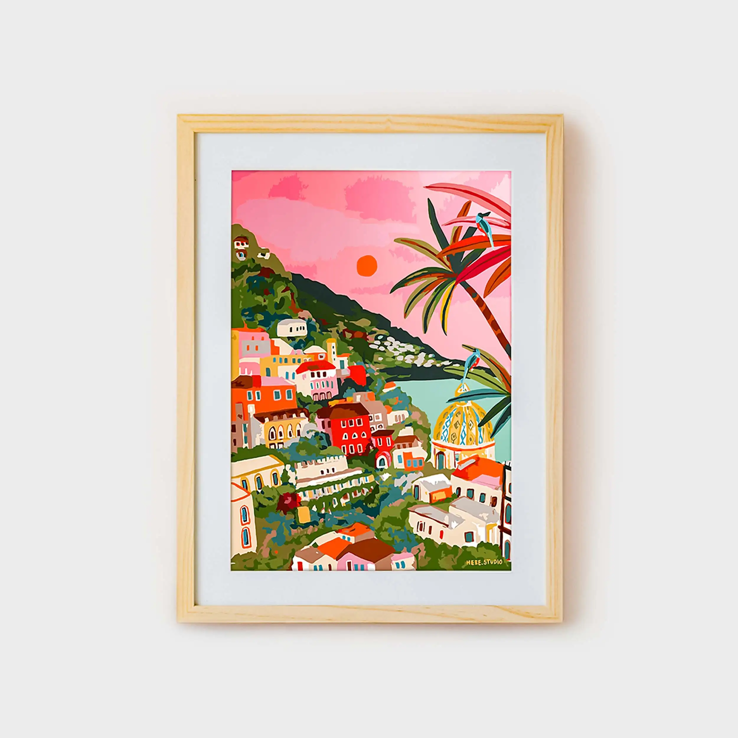 Gifts Under $200