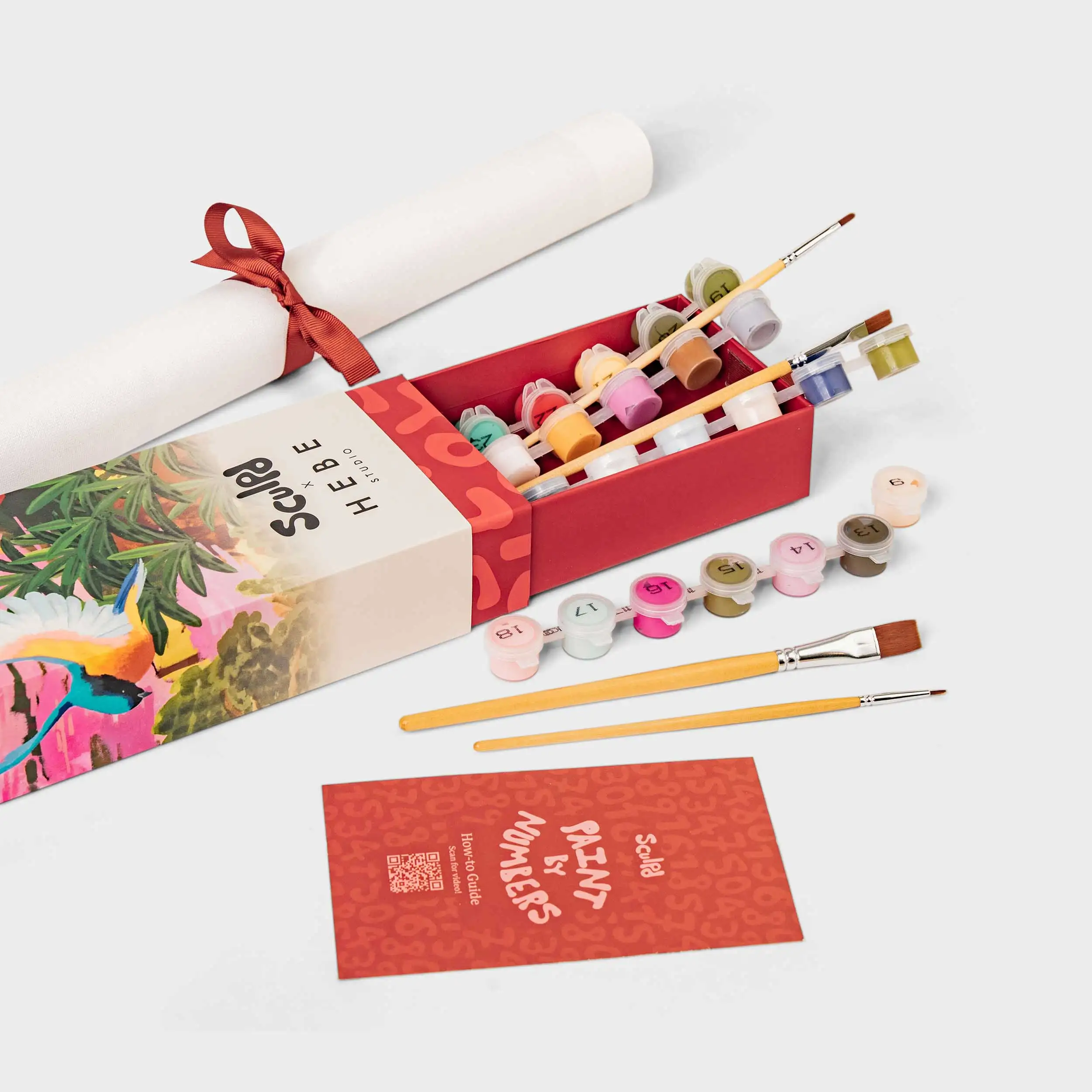 Product image 21