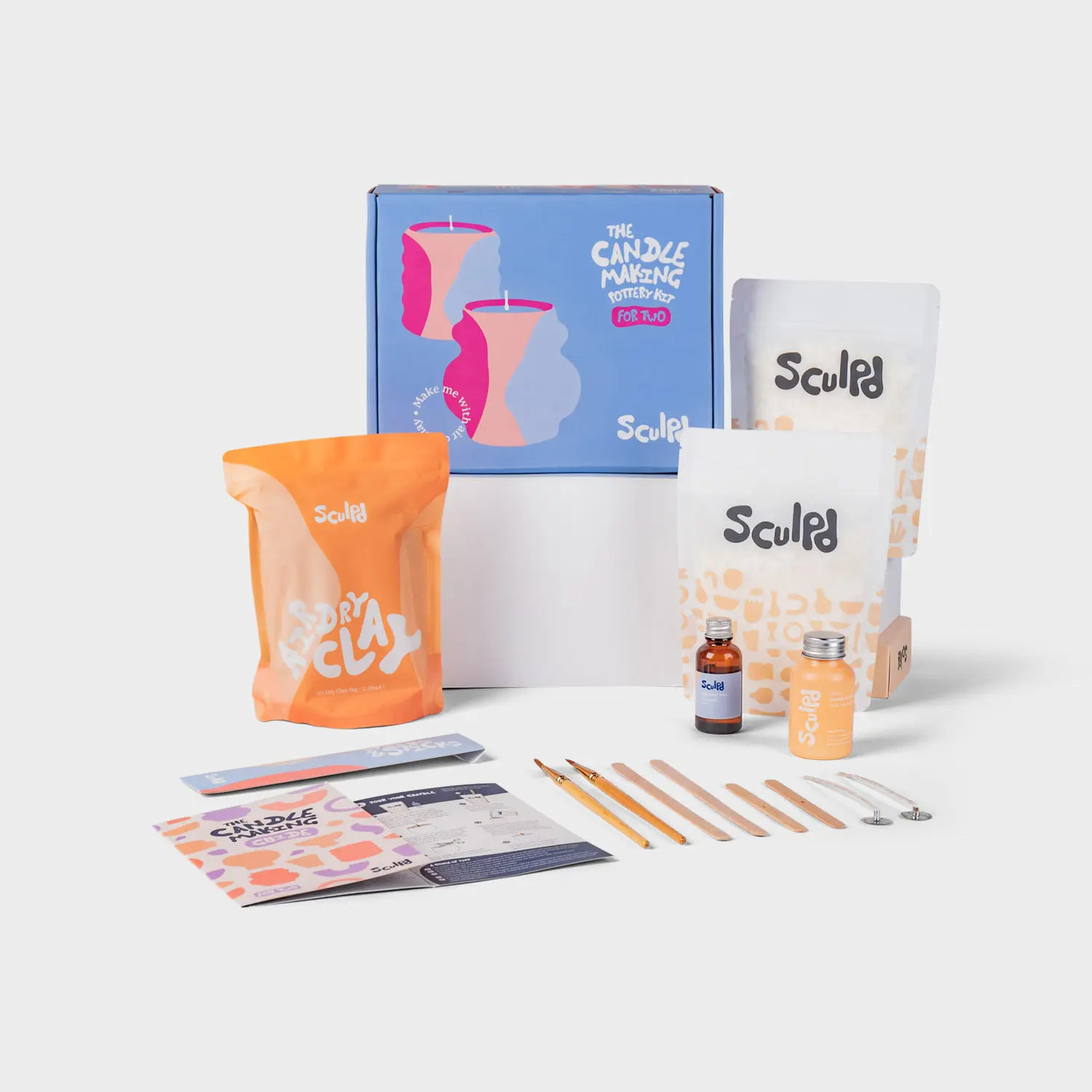 Product image 20