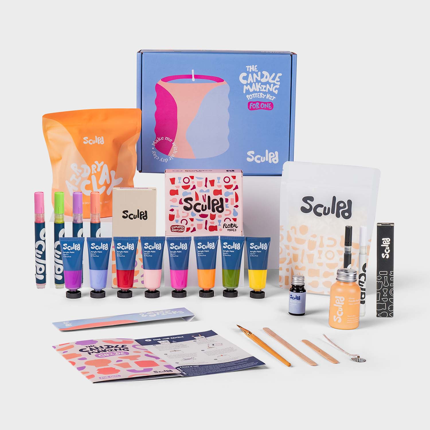Product image 21