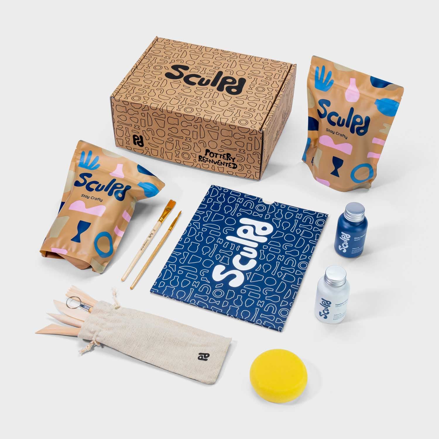 Product image 25