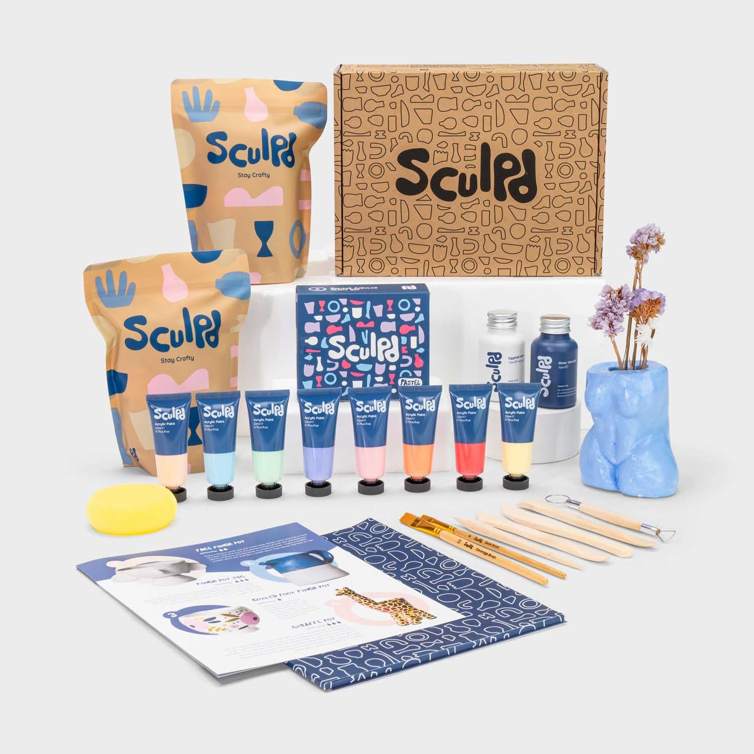 Product image 27