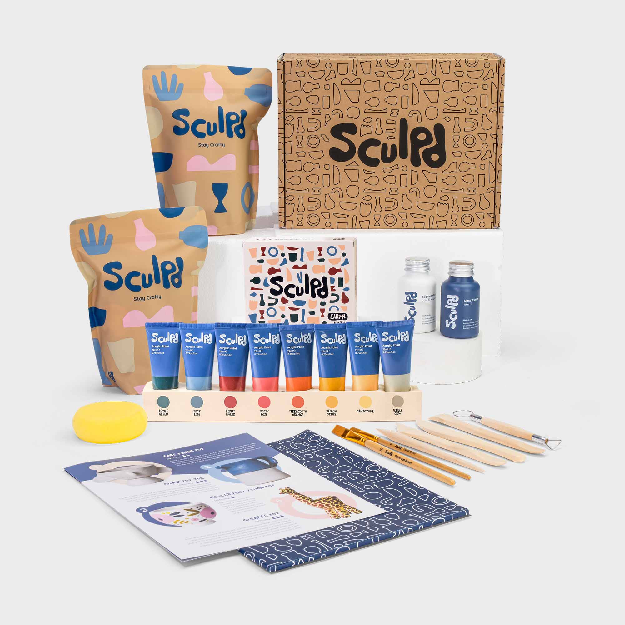 Product image 29