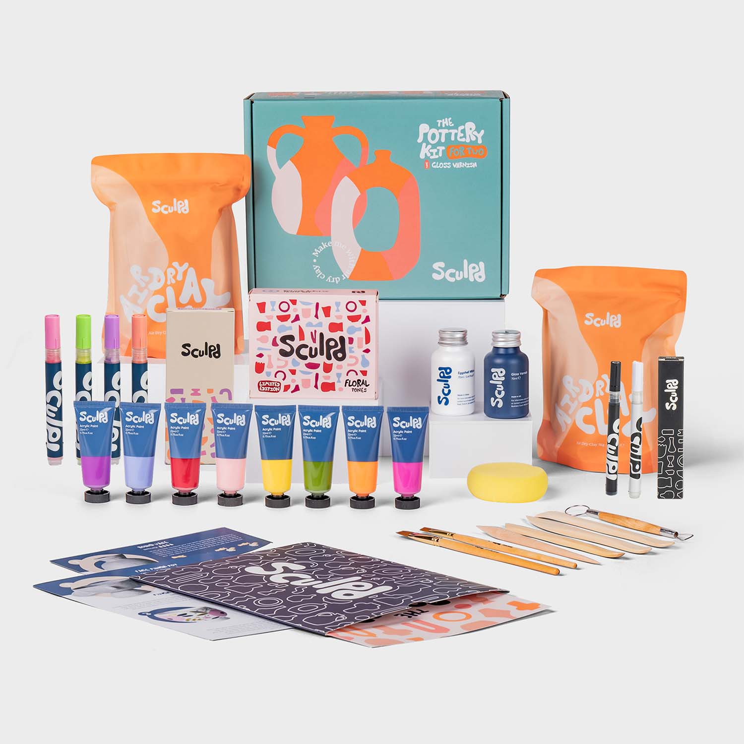 Product image 37