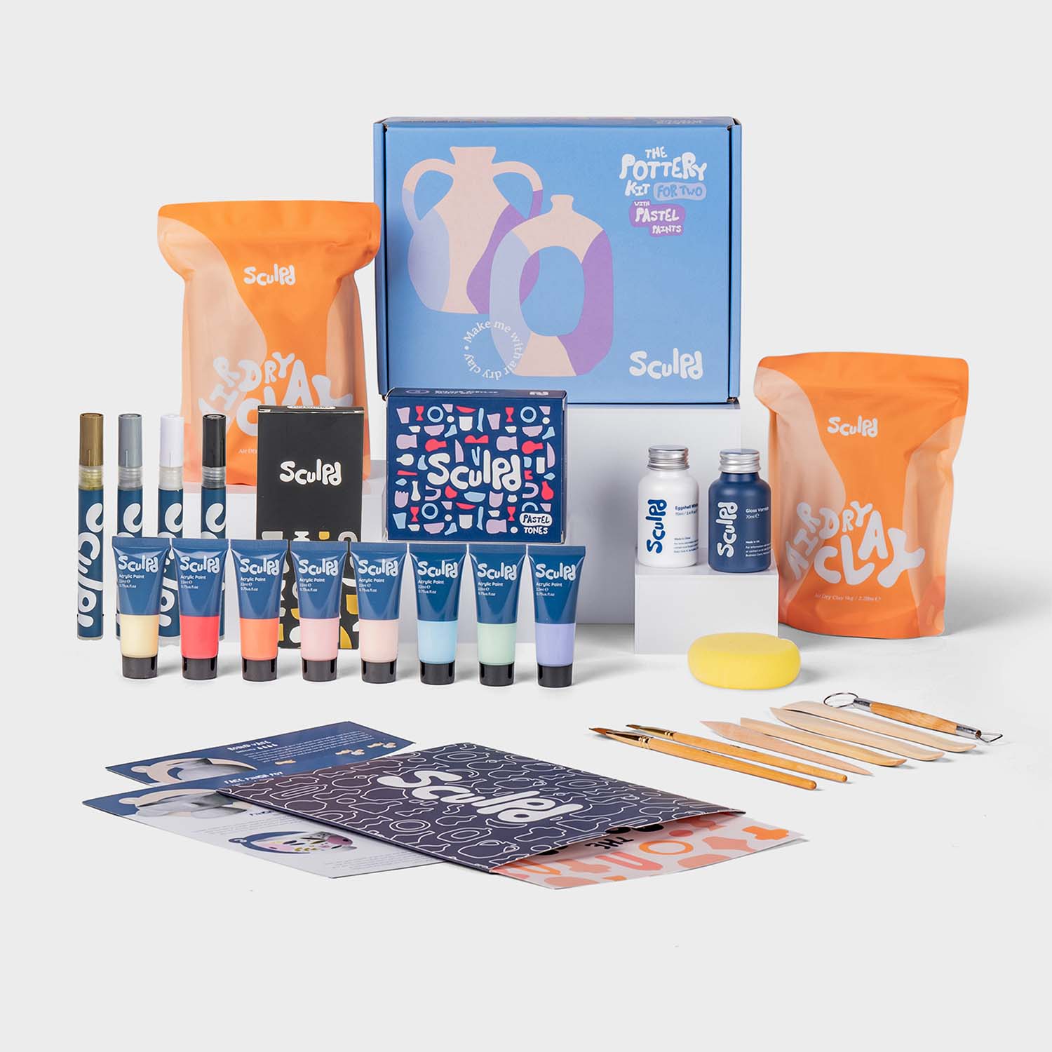 Product image 40