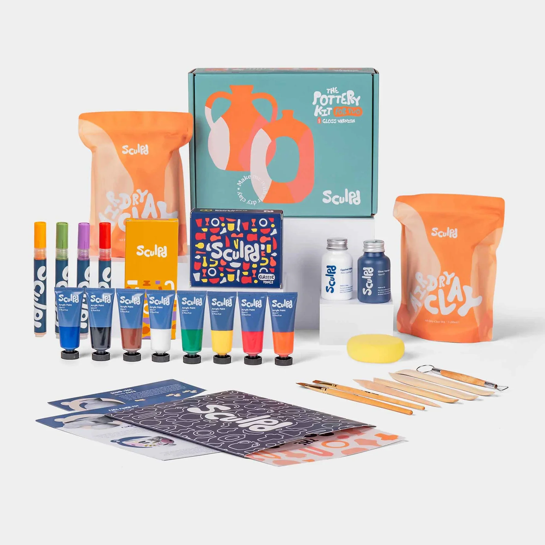 Product image 45