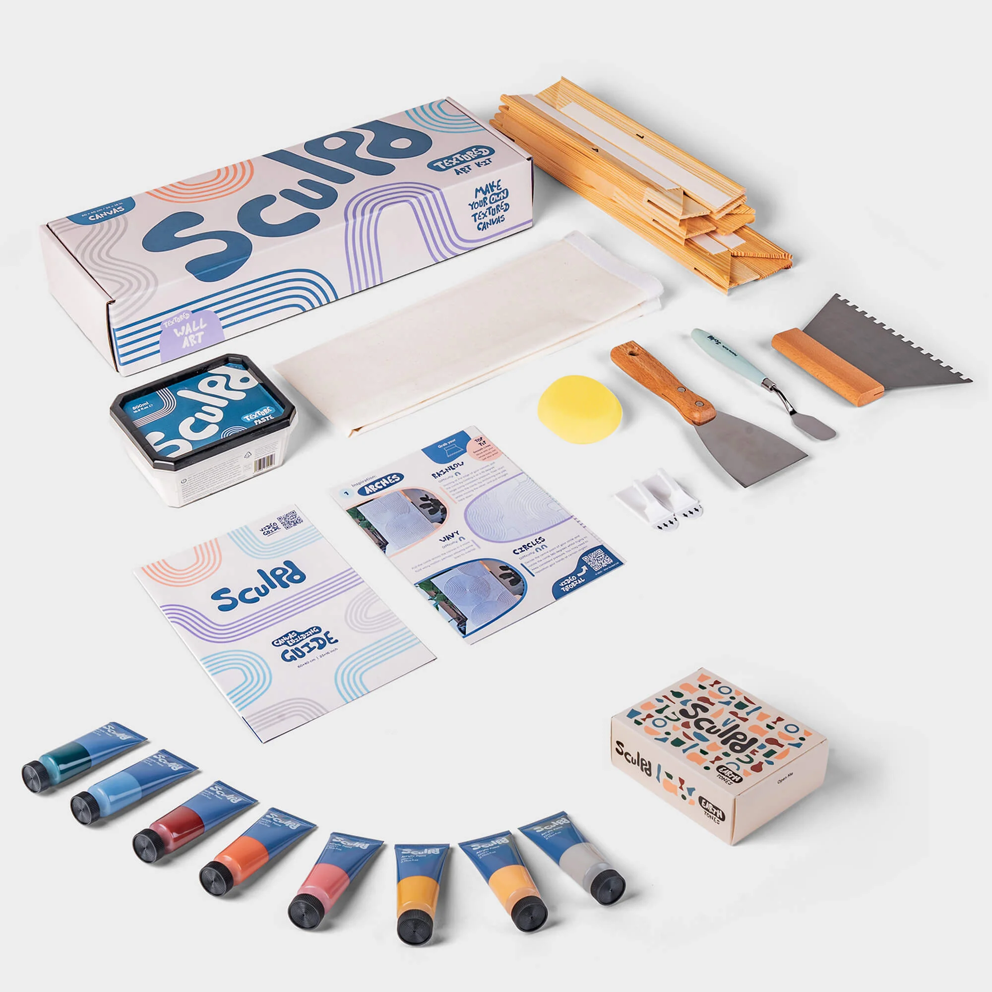 Product image 15